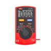 miernik uniwersalny uni t ut120b fdbbe11ffe7c49e6bba4086f8b18155b 7e9acc62