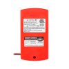 miernik uniwersalny uni t ut120b 3a1503326f4648e7b40a0d2f50da8540 f05324ab