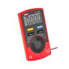 miernik uniwersalny uni t ut120b ab33440baa8644baae61249499c52b7b 1e5d4587