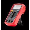 Multimeter UT131D