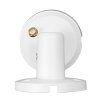 BCS-L-TIP14FSR3-W - IP CCT kamera, 4 Mpx, WiFi, 2,8 mm, IR 30 m - BCS LINE