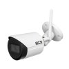 BCS-L-TIP14FSR3-W - IP CCT kamera, 4 Mpx, WiFi, 2,8 mm, IR 30 m - BCS LINE