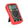 Multimeter UT33B+