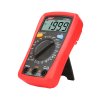 Multimeter UT33B+