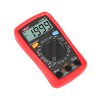 Multimeter UT33B+