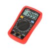 Multimeter UT33B+