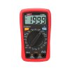 Multimeter UT33B+