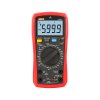 Multimeter M890C NCV