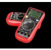 Multimeter UT890C+