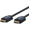 CLICKCHDMI70303 - HDMI kabel 2.0 - 4K, 60Hz, 2m - Clicktronic