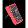 Multimeter UT132B