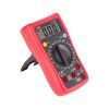 Multimeter UT132C