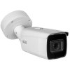 BCS-V-TIP72VSR4-ITC - IP kamera 2Mpx, 2.8-12 mm, IR40m, ARTR, Ai - BCS View