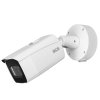 BCS-V-TIP72VSR4-ITC - IP kamera 2Mpx, 2.8-12 mm, IR40m, ARTR, Ai - BCS View