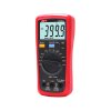 Multimeter UT136C+