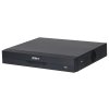 big nvr4104hs ei rejestrator ip 4 kanalowy do 16mpx 1xhdd h 265 ai dahua 6923172584274 1