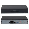 large nvr4104hs p ei rejestrator ip 4 kanalowy do 16mpx 1xhdd 4xpoe h 265 ai dahua 6923172585103