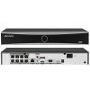 large ds 7608nxi k1 8p rejestrator ip 8 kanalowy do 12mpx 1x hdd 8x poe acusense hikvision 6931847175054