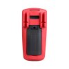 miernik uniwersalny ut139a 97a3c44638c74b53ab36bb63b464826a 3f656b39