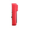 miernik uniwersalny ut139a 2869883c2ebc4466bd1a1d5c7bdf32e7 a101fe9a