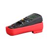 miernik uniwersalny ut139a 3c5bbd2c4dab4bd4a1102f42c241a4f8 d606ce0c