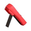 miernik uniwersalny ut139a db92b28983f84461a84c45c3f9190909 4f0f9fb6