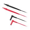 miernik uniwersalny ut139a 5e3115bf977e40db8baeecea008c7328 3808af20