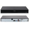 large nvr4232 ei rejestrator ip 32 kanalowy do 16mpx 2xhdd h 265 ai dahua 6923172584304