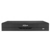 big xvr5104hs i3 rejestrator 8 kanalowy 5w1 do 6mpx h 265 wizsense dahua 6939554930348 1