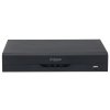 big nvr4108hs 8p ei rejestrator ip 8 kanalowy do 16mpx 1xhdd 8xpoe h 265 ai dahua 6923172585844 2