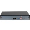 big nvr4116hs ei rejestrator ip 16 kanalowy do 16mpx 1xhdd h 265 ai dahua 6923172585578