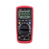 Multimeter UT139C