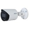 big ipc hfw2849s s il 0280b kamera tubowa ip 8mpx 2 8mm smart dual illumination wizsense mikrofon dahua 6923172537744 2