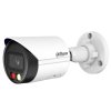 large ipc hfw2849s s il 0280b kamera tubowa ip 8mpx 2 8mm smart dual illumination wizsense mikrofon dahua 6923172581570 1