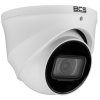 big bcs l eip25fsr5 ai2 kamera kopulkowa ip 5mpx 2 8mm ir50m ai bcs line 5904890709416 1