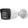 big ipcam b4 30dl kamera tubowa ip 4mpx 2 8mm mikrofon smart dual illumination hilook by hikvision ipcam b4 30dl