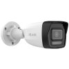 big ipcam b4 30dl kamera tubowa ip 4mpx 2 8mm mikrofon smart dual illumination hilook by hikvision ipcam b4 30dl 1