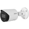 large ipc hfw2249s s il 0280b kamera tubowa ip 2mpx 2 8mm smart dual illumination wizsense mikrofon dahua 6923172537720