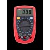 Multimeter UT33C