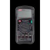Multimeter UT53