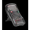 miernik uniwersalny ut55 58dfb6e73f1b46ab817a048e07dccbd6 2576f399