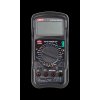 miernik uniwersalny ut55 31c8d994743641e0838339f3c80d6234 778718fe