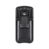 miernik uniwersalny ut55 c8f4b7a0844c4e98b0985ea965b702ea 00802868
