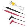miernik uniwersalny ut55 a5f7f1ac4cb046b182a660fa3dfbd6cc bc7fa223