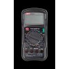 Multimeter UT55