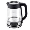 czajnik elektryczny szklany z 60570