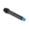 Brezžični mikrofon UHF X-188 MIK0150