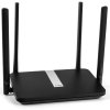 large lt500 router zewnetrzny 4g lte wifi 5 do 867 mb s 5 2 4ghz cudy lt500