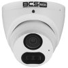 Kopulna kamera 4v1, 5 Mpx, 2.8 mm, IR 40 m - BCS Basic P-4692