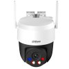 big p5as pv kamera obrotowa wifi 5mpx 4mm smart dual light aktywne odstraszanie dahua 6939554961144 3